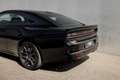 Dodge Charger Sixpack Scat Pack 2-Doors Schwarz - thumbnail 18