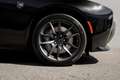 Dodge Charger Sixpack Scat Pack 2-Doors Schwarz - thumbnail 9