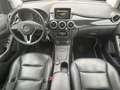 Mercedes-Benz B 180 CDI BOITE AUTOMATIQUE CUIR/NAVI Gris - thumbnail 2