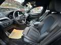 BMW X2 sDrive 18 i M Sport Grau - thumbnail 10