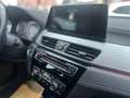 BMW X2 sDrive 18 i M Sport Grau - thumbnail 18