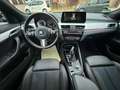 BMW X2 sDrive 18 i M Sport Grau - thumbnail 13