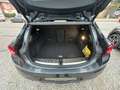 BMW X2 sDrive 18 i M Sport Grau - thumbnail 14