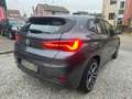 BMW X2 sDrive 18 i M Sport Grau - thumbnail 6