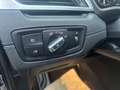 BMW X2 sDrive 18 i M Sport Grau - thumbnail 11
