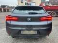 BMW X2 sDrive 18 i M Sport Grau - thumbnail 7