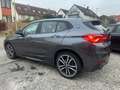 BMW X2 sDrive 18 i M Sport Grau - thumbnail 8