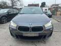 BMW X2 sDrive 18 i M Sport Grau - thumbnail 3