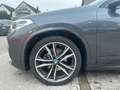 BMW X2 sDrive 18 i M Sport Grau - thumbnail 2