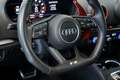 Audi S3 q. S-tr. *Virtual *19 *Schale *B&O *MMI Navi Negro - thumbnail 16