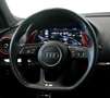 Audi S3 q. S-tr. *Virtual *19 *Schale *B&O *MMI Navi Negro - thumbnail 30