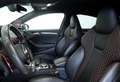 Audi S3 q. S-tr. *Virtual *19 *Schale *B&O *MMI Navi Negro - thumbnail 18
