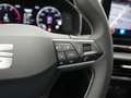 SEAT Leon Sportstourer 1.5 TSI Style Launch Edition Navigati Azul - thumbnail 19