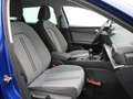 SEAT Leon Sportstourer 1.5 TSI Style Launch Edition Navigati Azul - thumbnail 35
