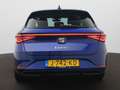 SEAT Leon Sportstourer 1.5 TSI Style Launch Edition Navigati Azul - thumbnail 6