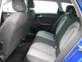 SEAT Leon Sportstourer 1.5 TSI Style Launch Edition Navigati Azul - thumbnail 37