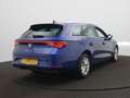 SEAT Leon Sportstourer 1.5 TSI Style Launch Edition Navigati Azul - thumbnail 5
