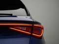 SEAT Leon Sportstourer 1.5 TSI Style Launch Edition Navigati Azul - thumbnail 43