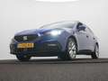 SEAT Leon Sportstourer 1.5 TSI Style Launch Edition Navigati Azul - thumbnail 9