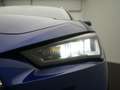 SEAT Leon Sportstourer 1.5 TSI Style Launch Edition Navigati Azul - thumbnail 42