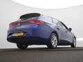 SEAT Leon Sportstourer 1.5 TSI Style Launch Edition Navigati Azul - thumbnail 10