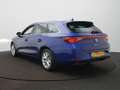 SEAT Leon Sportstourer 1.5 TSI Style Launch Edition Navigati Azul - thumbnail 7