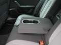 SEAT Leon Sportstourer 1.5 TSI Style Launch Edition Navigati Azul - thumbnail 38