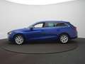 SEAT Leon Sportstourer 1.5 TSI Style Launch Edition Navigati Azul - thumbnail 8
