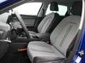 SEAT Leon Sportstourer 1.5 TSI Style Launch Edition Navigati Azul - thumbnail 34