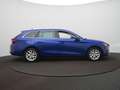 SEAT Leon Sportstourer 1.5 TSI Style Launch Edition Navigati Azul - thumbnail 4