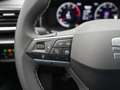 SEAT Leon Sportstourer 1.5 TSI Style Launch Edition Navigati Azul - thumbnail 18