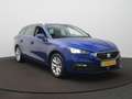 SEAT Leon Sportstourer 1.5 TSI Style Launch Edition Navigati Azul - thumbnail 3