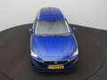 SEAT Leon Sportstourer 1.5 TSI Style Launch Edition Navigati Azul - thumbnail 11