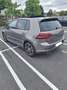Volkswagen Golf GTD 2.0 CR TDi DSG - thumbnail 1
