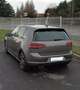 Volkswagen Golf GTD 2.0 CR TDi DSG - thumbnail 3