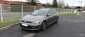 Volkswagen Golf GTD 2.0 CR TDi DSG - thumbnail 4