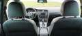 Volkswagen Golf GTD 2.0 CR TDi DSG - thumbnail 2