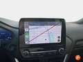 Ford Puma 1.0 EcoBoost 155cv ST-Line X MHEV Negro - thumbnail 19