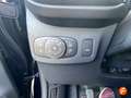 Ford Puma 1.0 EcoBoost 155cv ST-Line X MHEV Negro - thumbnail 15