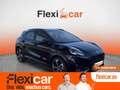 Ford Puma 1.0 EcoBoost 155cv ST-Line X MHEV Negro - thumbnail 1