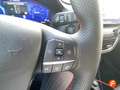Ford Puma 1.0 EcoBoost 155cv ST-Line X MHEV Negro - thumbnail 17