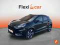 Ford Puma 1.0 EcoBoost 155cv ST-Line X MHEV Negro - thumbnail 3