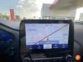 Ford Puma 1.0 EcoBoost 155cv ST-Line X MHEV Negro - thumbnail 21