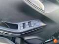 Ford Puma 1.0 EcoBoost 155cv ST-Line X MHEV Negro - thumbnail 14