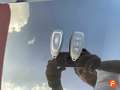 Ford Puma 1.0 EcoBoost 155cv ST-Line X MHEV Negro - thumbnail 29