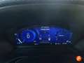 Ford Puma 1.0 EcoBoost 155cv ST-Line X MHEV Negro - thumbnail 13