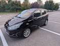 Ford B-Max B-Max 1.5 tdci Titanium 75cv E6 Nero - thumbnail 1
