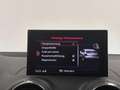Audi Q2 TDI quattro S-Line LED Navi SFW Sound Rot - thumbnail 26