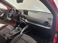 Audi Q2 TDI quattro S-Line LED Navi SFW Sound Rot - thumbnail 17