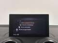 Audi Q2 TDI quattro S-Line LED Navi SFW Sound Rot - thumbnail 24
